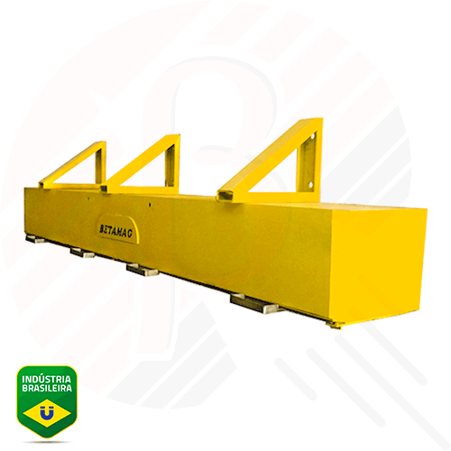 Automotiva